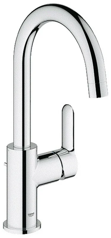 Фото Смеситель GROHE BauEdge 23093000