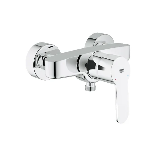 Фото Смеситель GROHE eurostyle cosmopolitan 33590002