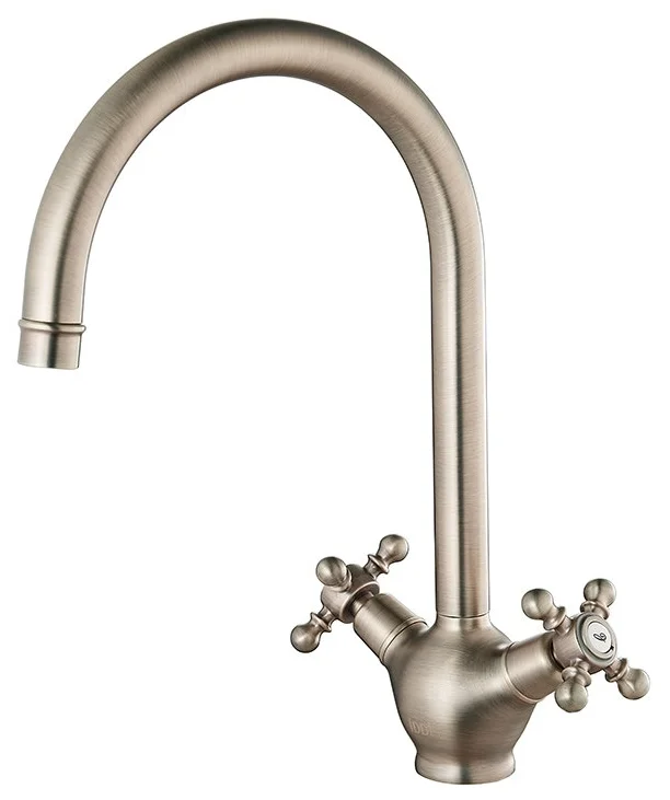 Смеситель IDDIS SAM SAMBRJ0i05
