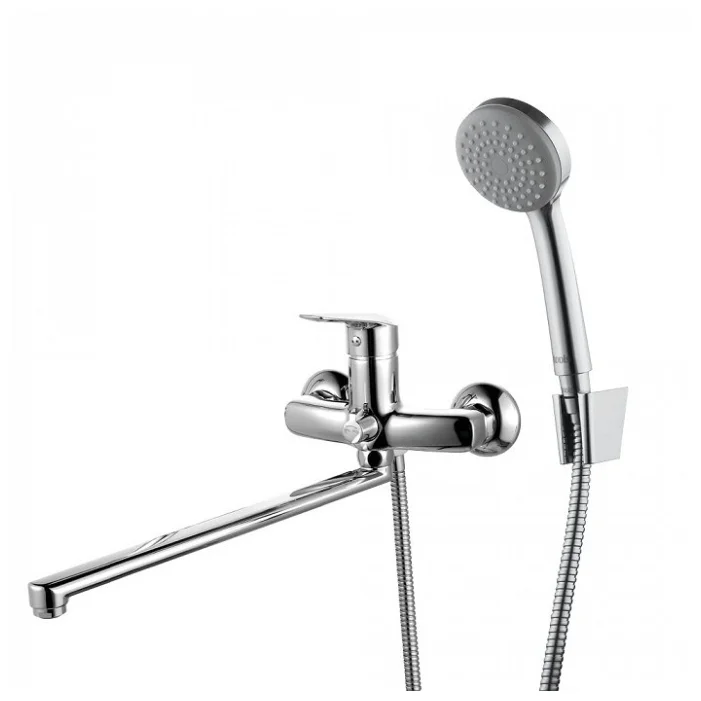 Смеситель IDDIS TORSBL2i10