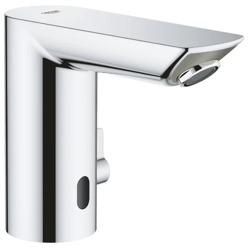 Фото Смеситель GROHE Bau Cosmopolitan E 36451000