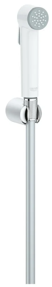 Душевой набор GROHE Tempesta-F 27812IL1