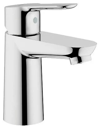 Смеситель GROHE BauEdge 23330000