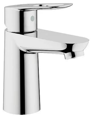 Смеситель GROHE BauLoop 23337000