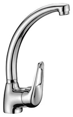 Смеситель LEMARK LM4105C Луна