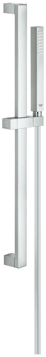 Душевой гарнитур GROHE Euphoria Cube 27936000