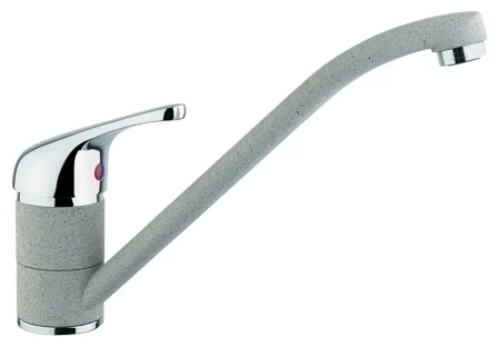 Смеситель AQUASANITA 2561-112 PDN