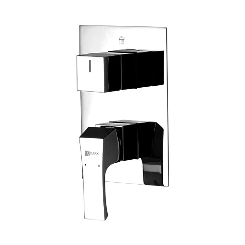 Фото Смеситель LEMARK LM4527C
