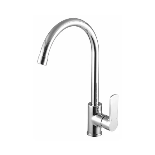 Фото Смеситель LEMARK LM1505C плюс Грейс