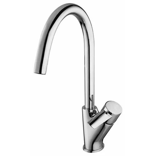 Фото Смеситель LEMARK LM3205C Атлантисс