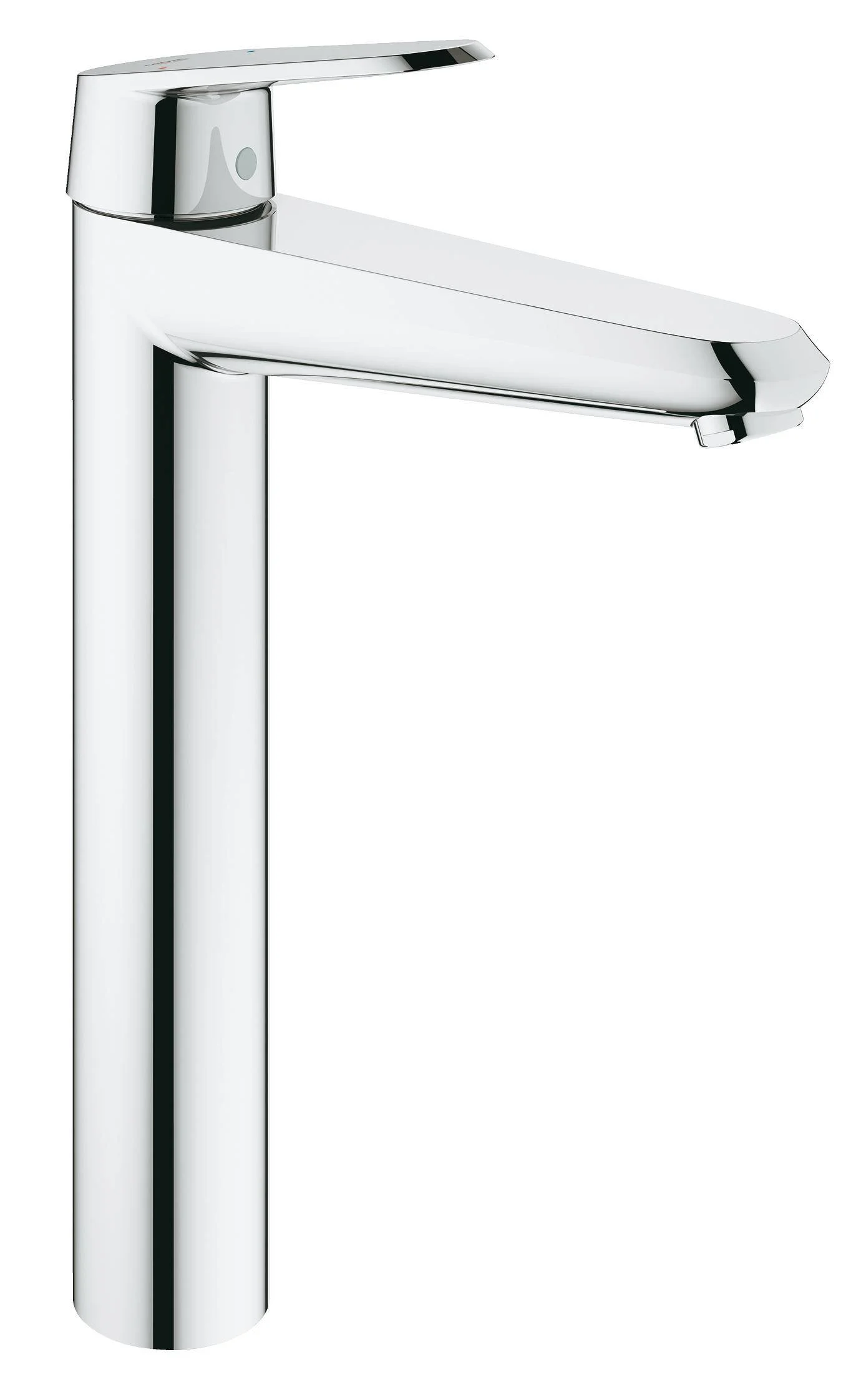 Смеситель GROHE Eurodisc Cosmopolitan 23432000