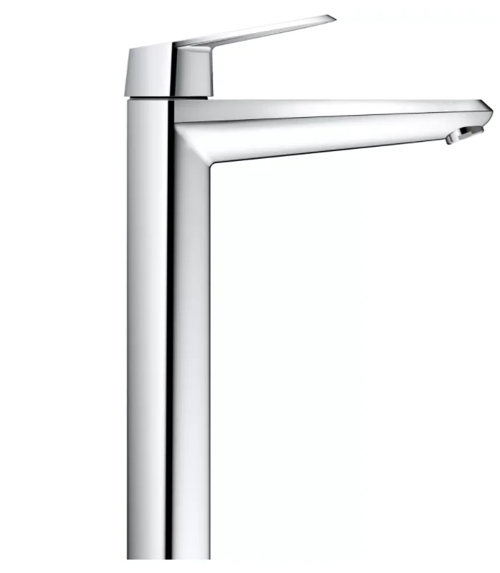 Фото Смеситель GROHE Eurodisc Cosmopolitan 23432000
