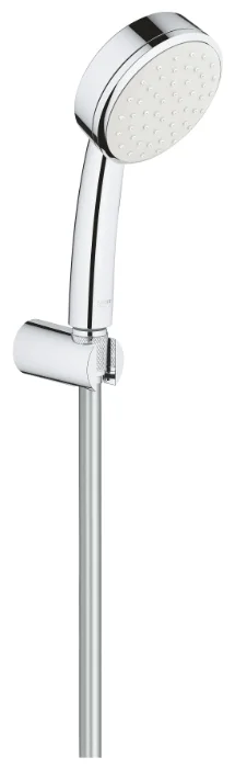 Душевой гарнитур GROHE Tempesta New Cosmopolitan 26084002