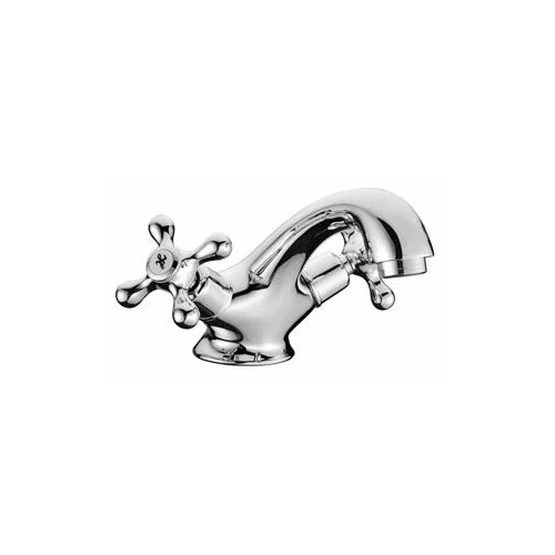 Фото Смеситель LEMARK LM2106C Стандарт