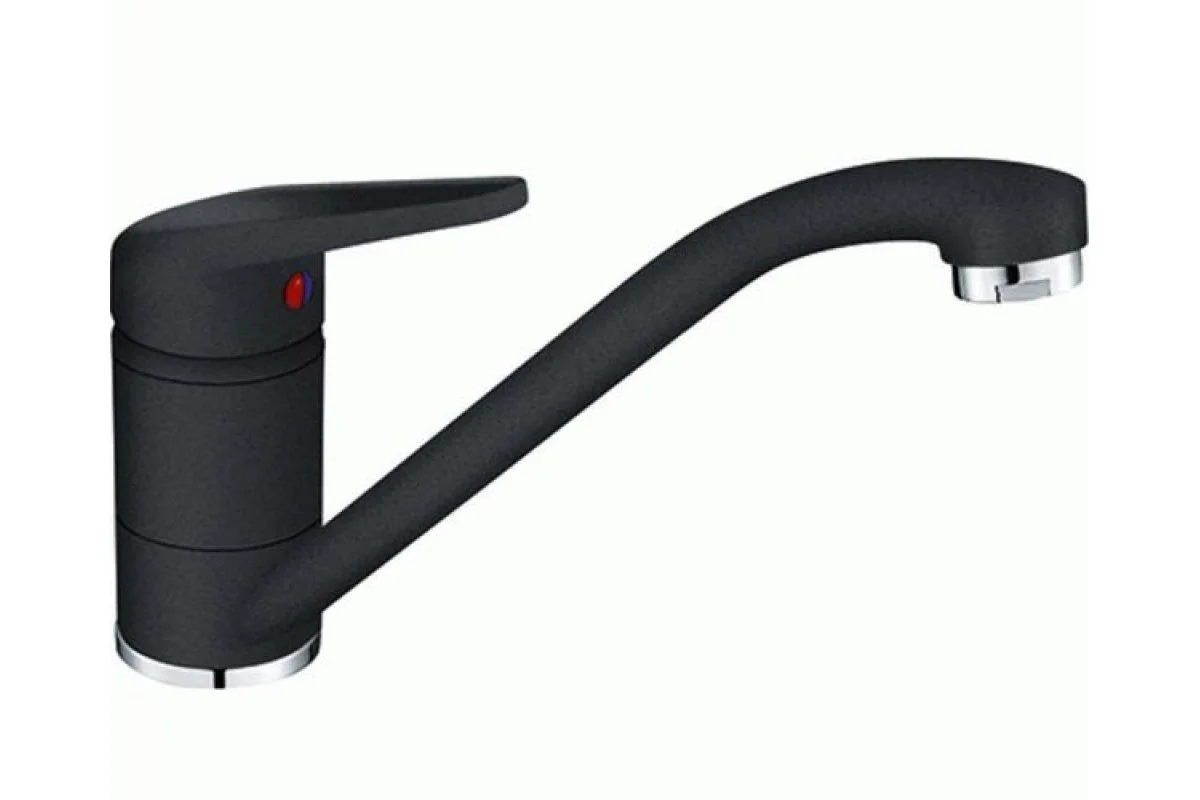 Фото Смеситель GROHE Eurosmart Cosmopolitan 30193000