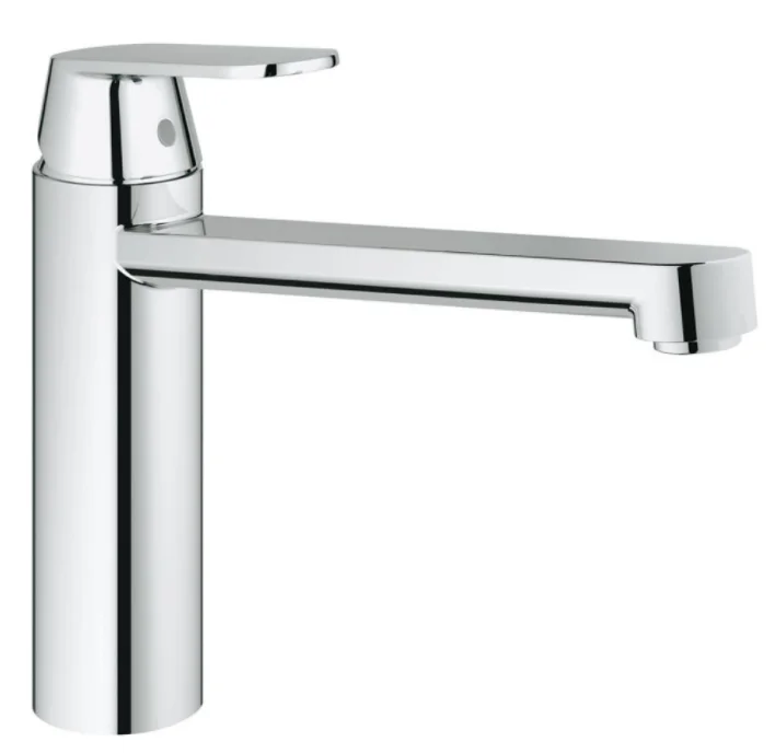 Смеситель GROHE Eurosmart Cosmopolitan 30193000