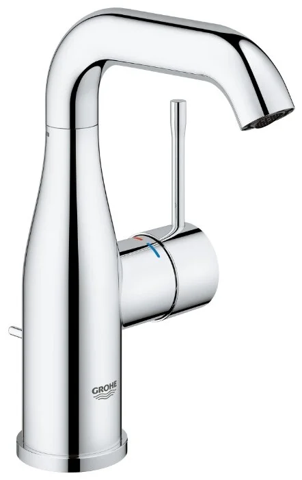 Смеситель GROHE Essence New 23462001