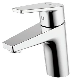 Фото Смеситель BRAVAT F15299C-1 LINE