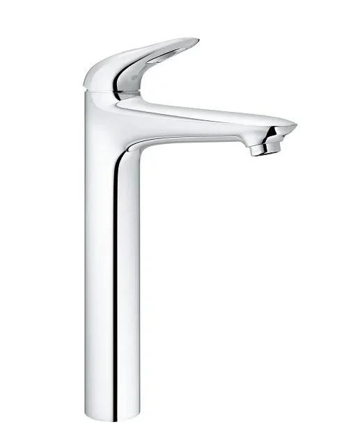 Смеситель GROHE 23570003