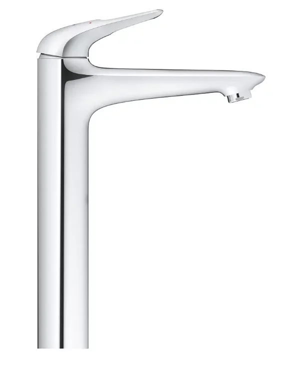 Фото Смеситель GROHE 23570003