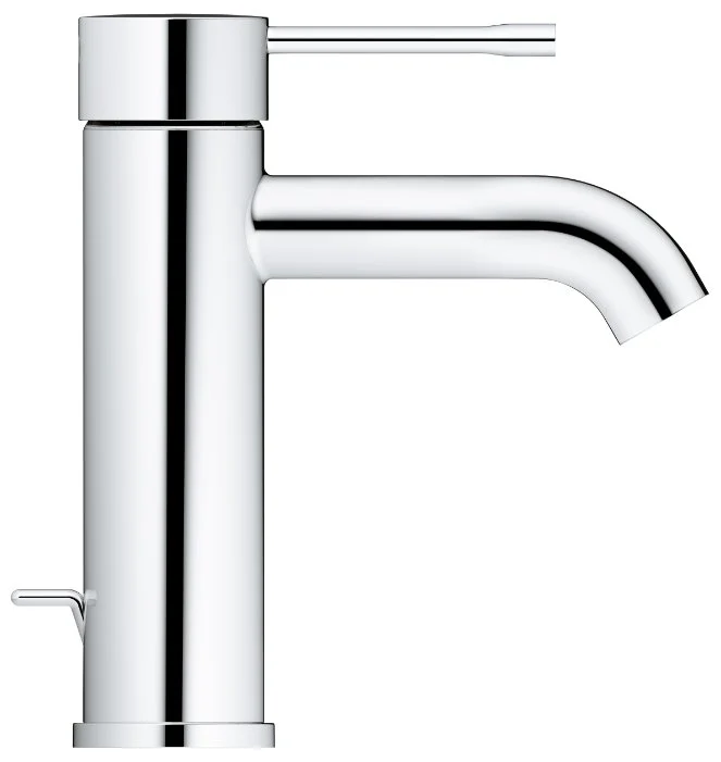 Смеситель GROHE Essence New 23589001