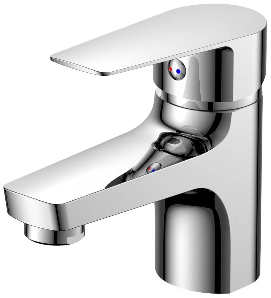 Фото Смеситель CLEVER &amp;amp;quot;Nebo&amp;amp;quot; NB 26
