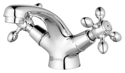 Смеситель LEMARK LM7606C Виста