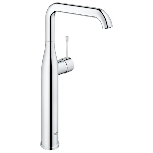 Фото Смеситель GROHE Essence 32901001