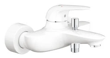 Смеситель GROHE Eurostyle 23726LS3