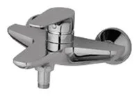 Смеситель Am-Pm F5010000 Inspire