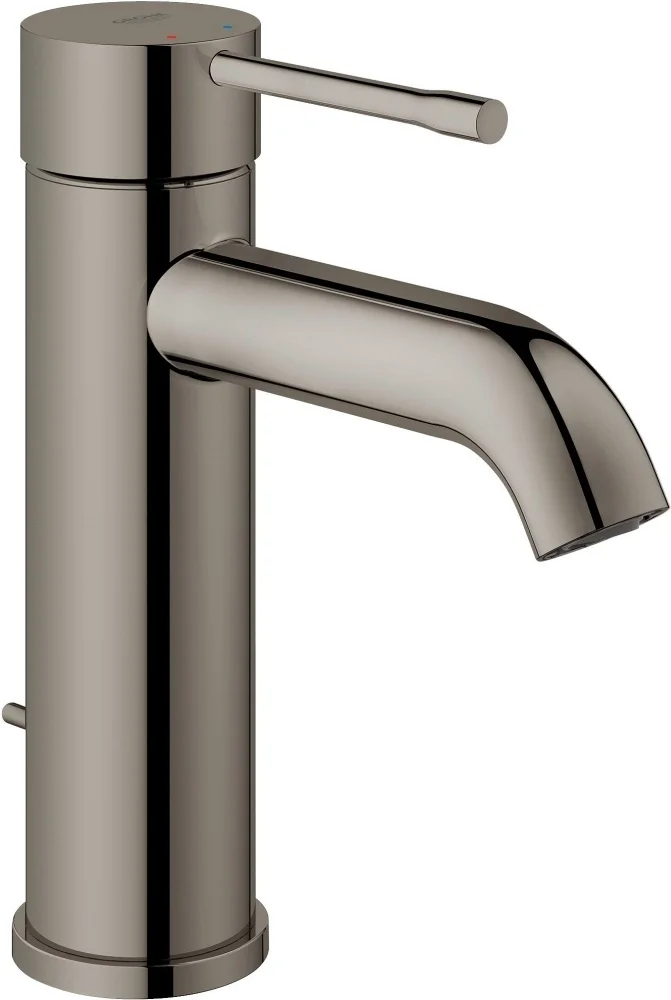 Смеситель GROHE Essence New 23589A01