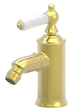 Смеситель BRAVAT F375109G ART