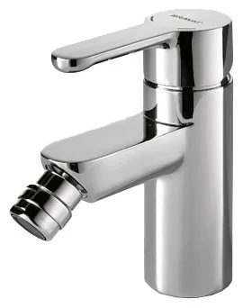 Фото Смеситель BRAVAT F33783C STREAM