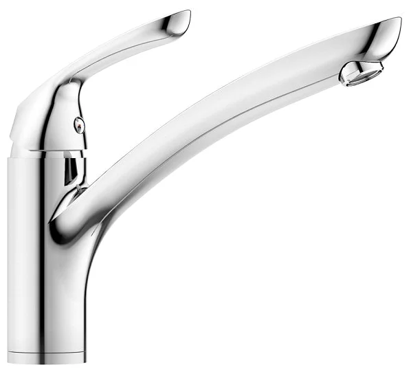 Смеситель IDDIS Kitchen Line K10SB00i05