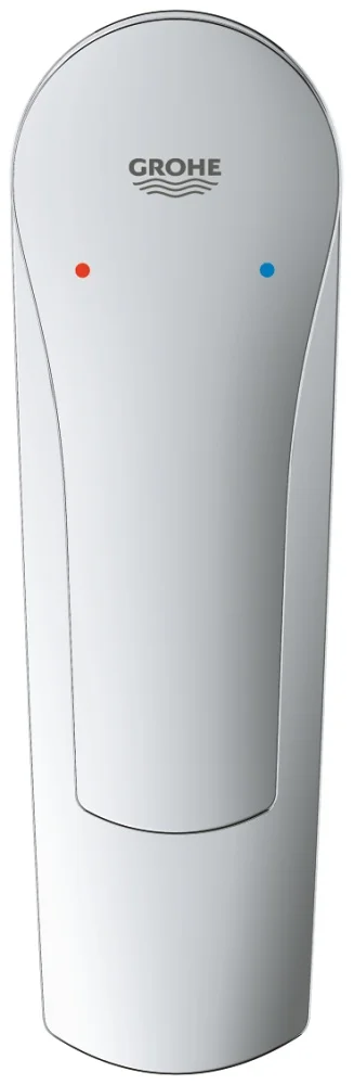 Фото Смеситель GROHE 32467003 Eurosmart