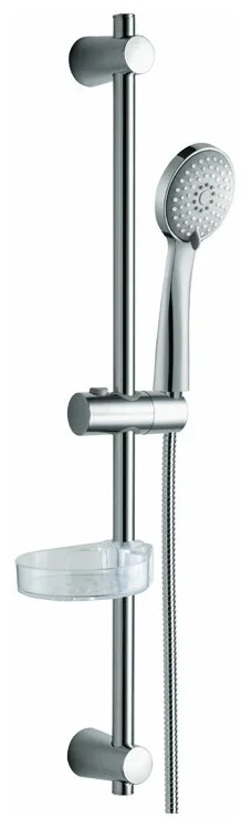 Душевой гарнитур IDDIS Cuba CUB3F00i16