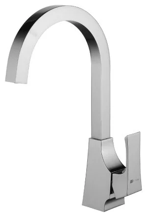 Смеситель LEMARK LM4555C Юнит