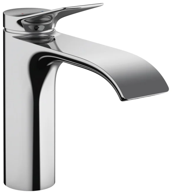 Смеситель HANSGROHE HG75020000 Vivenis