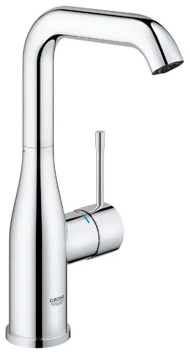Смеситель GROHE Essence 23541001