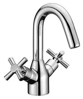 Смеситель LEMARK LM2207C Нео