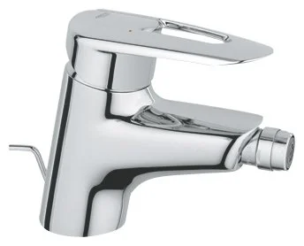 Смеситель GROHE Touch 32556000