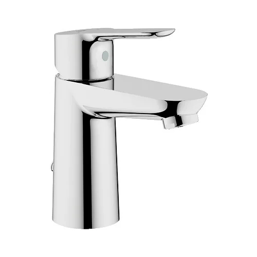 Фото Смеситель GROHE BauEdge 20474000