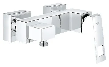 Смеситель GROHE Eurocube 23145000