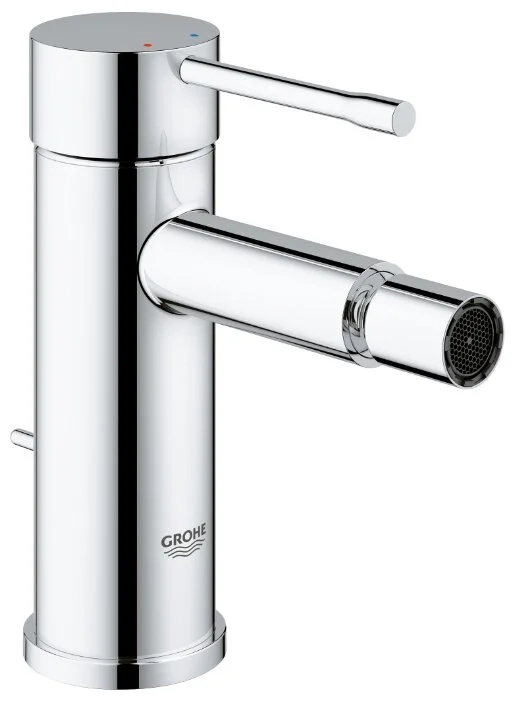 Смеситель GROHE Essence 32935001