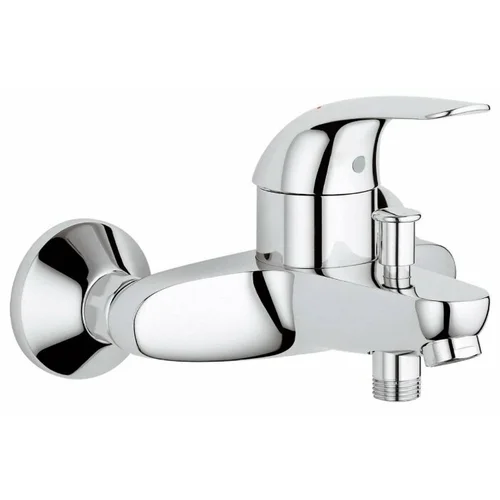 Фото Смеситель GROHE Start 2015 32278001
