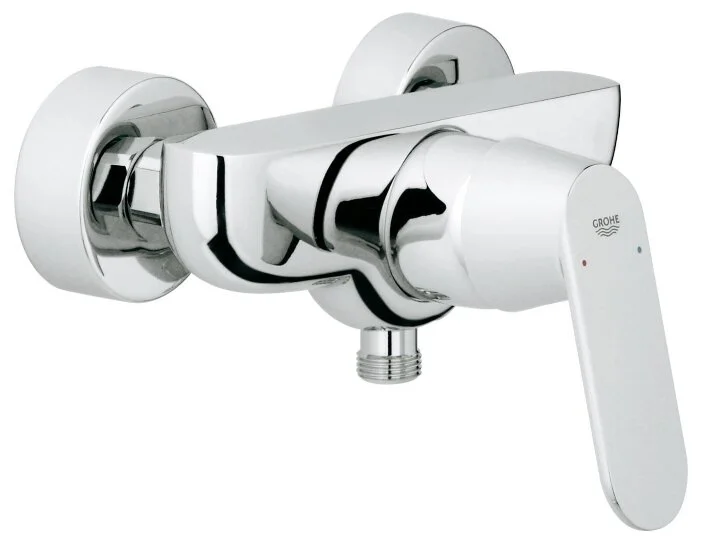 Смеситель GROHE Eurosmart Cosmopolitan 32837000