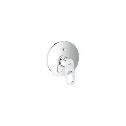 Фото Смеситель GROHE BauLoop 29081000