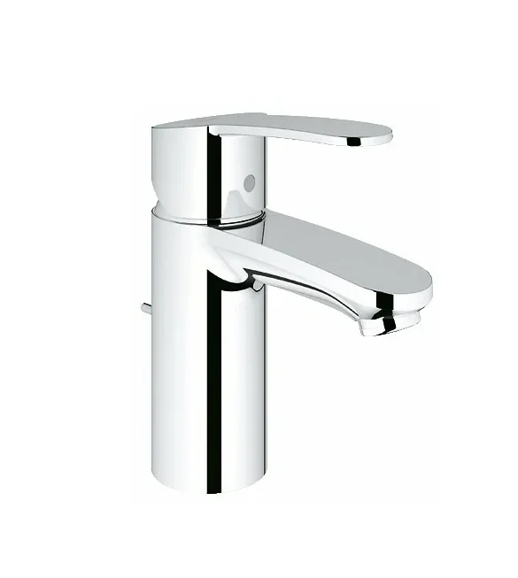 Смеситель GROHE Eurostyle Cosmopolitan 33552002