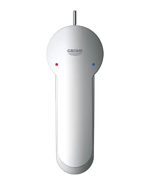 Фото Смеситель GROHE Eurostyle Cosmopolitan 33552002
