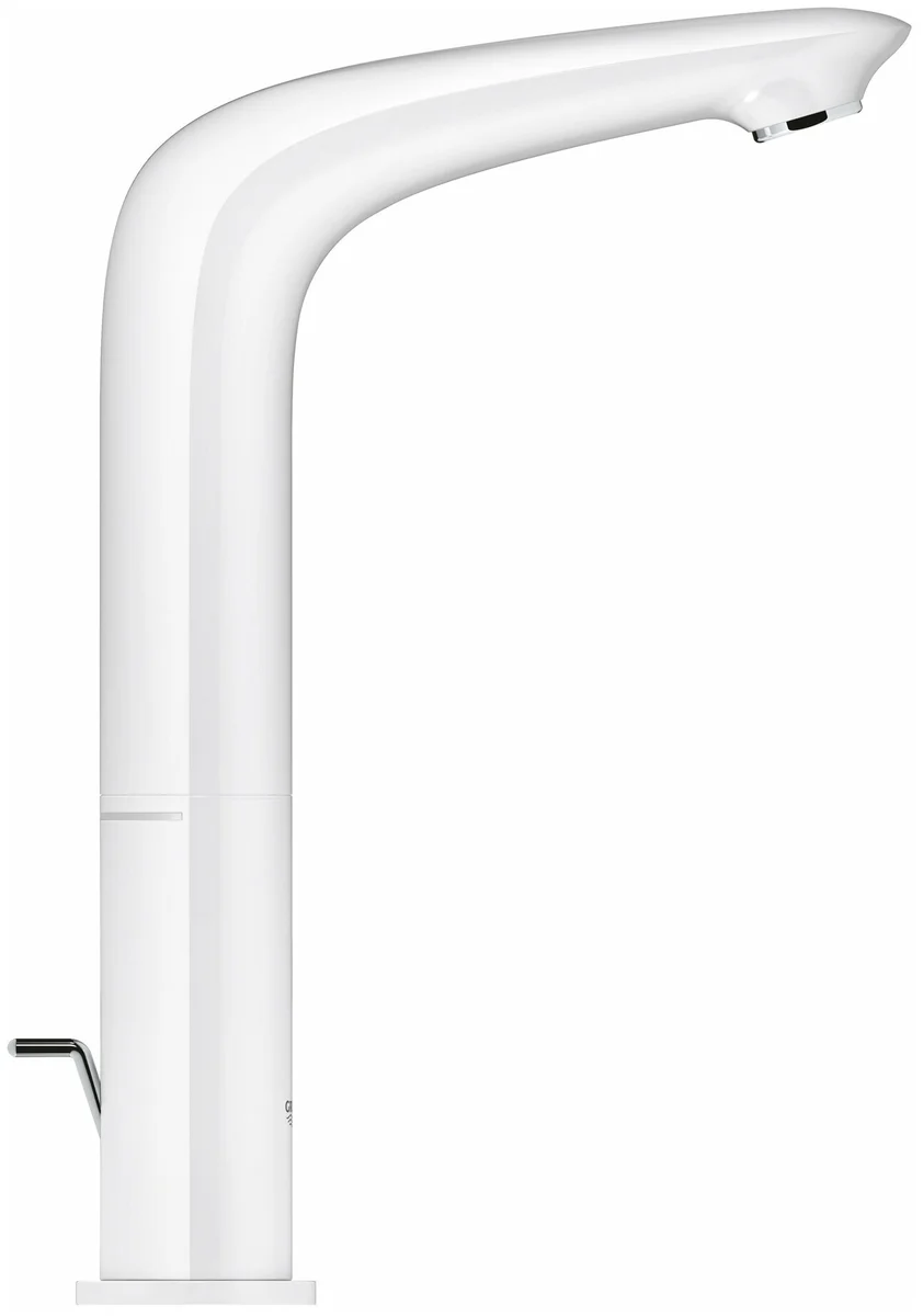 Фото GROHE Смеситель для раковины корпус высокий GROHE EuroStyle New 23569LS3